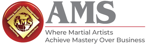 AMS-Logo-website2 Amerinational Management services